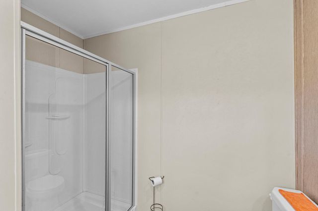 6513 Wickwillow Lane CR435, Alvin, TX 77511