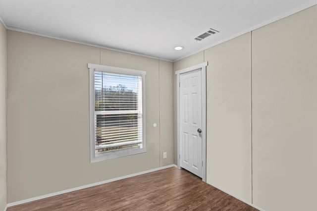 6513 Wickwillow Lane CR435, Alvin, TX 77511