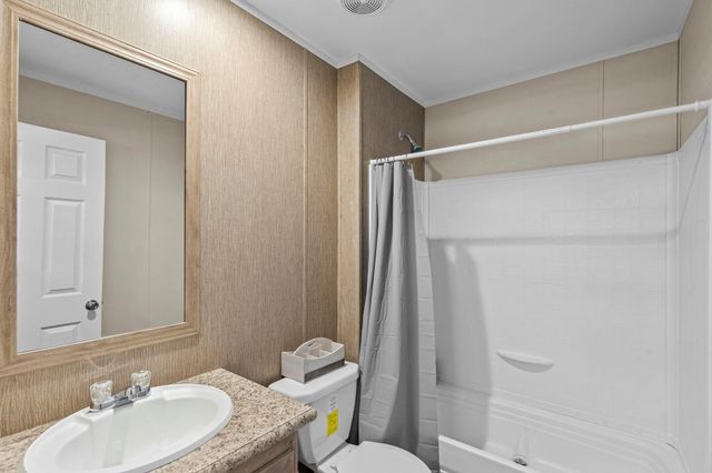 6513 Wickwillow Lane CR435, Alvin, TX 77511