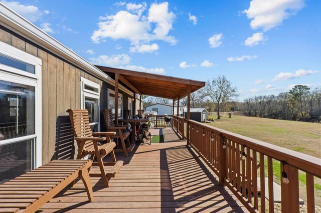 6513 Wickwillow Lane CR435, Alvin, TX 77511