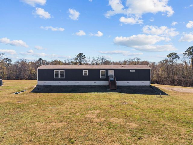 6513 Wickwillow Lane CR435, Alvin, TX 77511