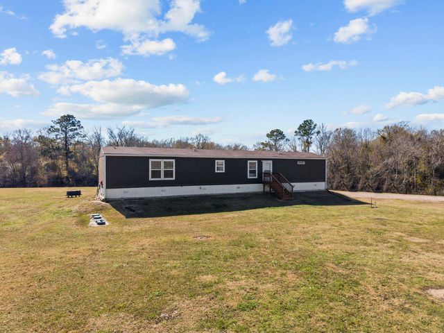 6513 Wickwillow Lane CR435, Alvin, TX 77511