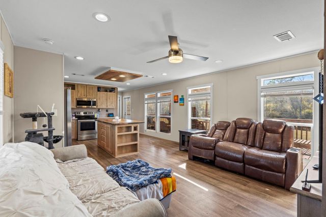 6513 Wickwillow Lane CR435, Alvin, TX 77511