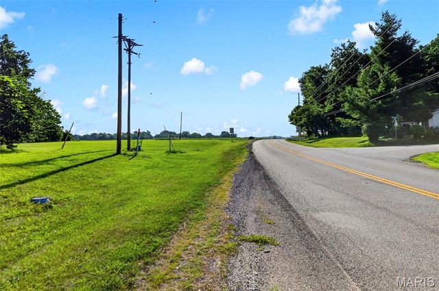 501 E Booneslick Road, Jonesburg, MO 63351