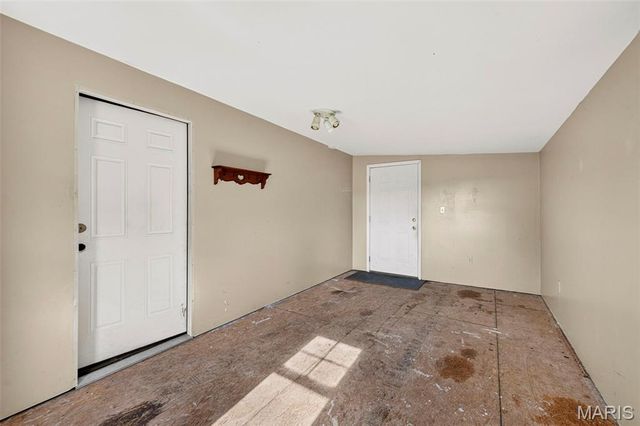 501 E Booneslick Road, Jonesburg, MO 63351