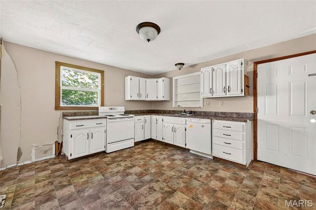 501 E Booneslick Road, Jonesburg, MO 63351
