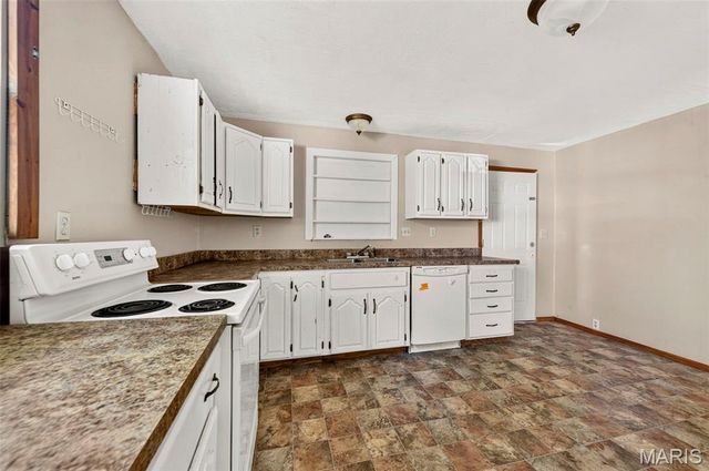 501 E Booneslick Road, Jonesburg, MO 63351