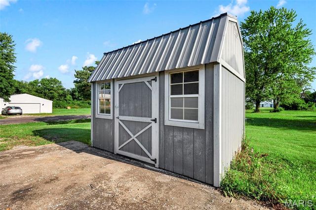501 E Booneslick Road, Jonesburg, MO 63351