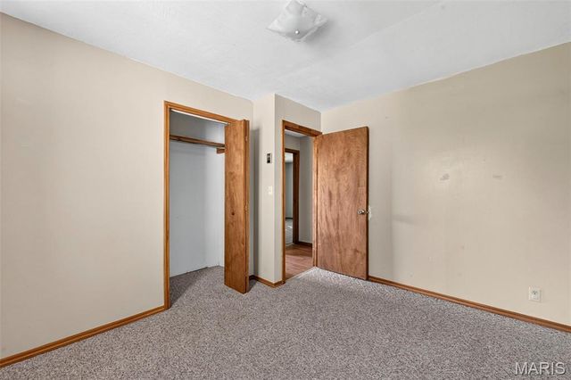 501 E Booneslick Road, Jonesburg, MO 63351