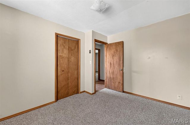 501 E Booneslick Road, Jonesburg, MO 63351