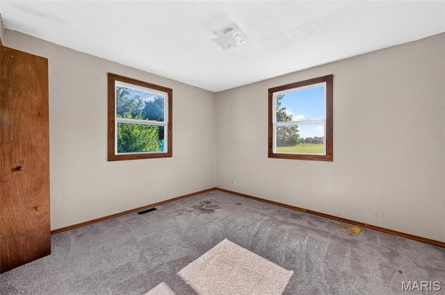 501 E Booneslick Road, Jonesburg, MO 63351