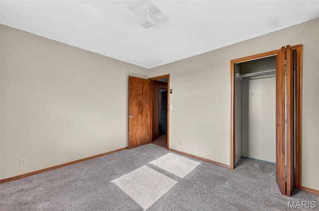 501 E Booneslick Road, Jonesburg, MO 63351