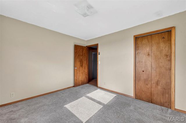 501 E Booneslick Road, Jonesburg, MO 63351