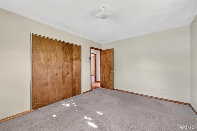 501 E Booneslick Road, Jonesburg, MO 63351