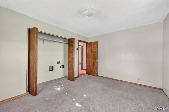 501 E Booneslick Road, Jonesburg, MO 63351