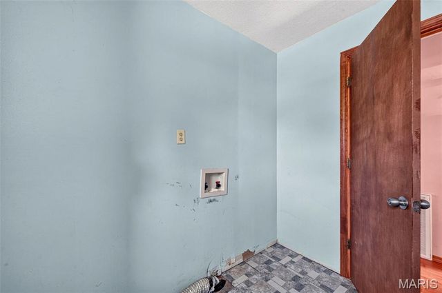 501 E Booneslick Road, Jonesburg, MO 63351