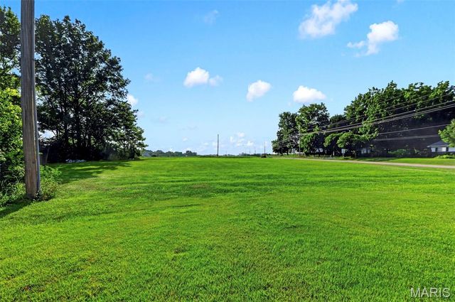 501 E Booneslick Road, Jonesburg, MO 63351