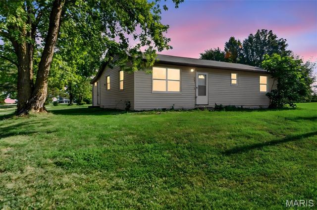 501 E Booneslick Road, Jonesburg, MO 63351