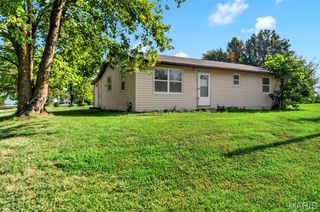 501 E Booneslick Road, Jonesburg, MO 63351