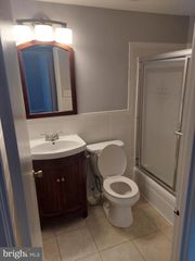 5507 KAREN ELAINE DR #1026, Hyattsville, MD 20784