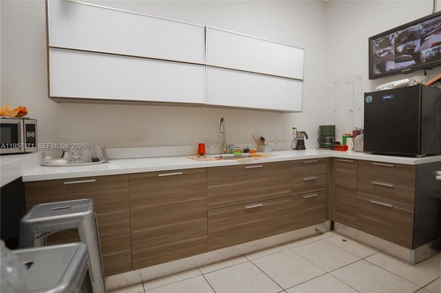 1782 SW 8 Street 1792, Miami, FL 33174