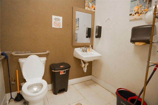 1782 SW 8 Street 1792, Miami, FL 33174