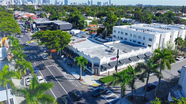 1782 SW 8 Street 1792, Miami, FL 33174