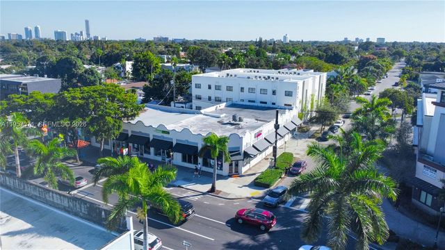 1782 SW 8 Street 1792, Miami, FL 33174