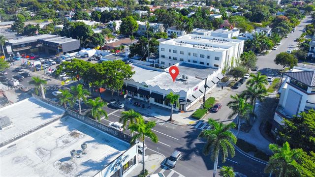 1782 SW 8 Street 1792, Miami, FL 33174