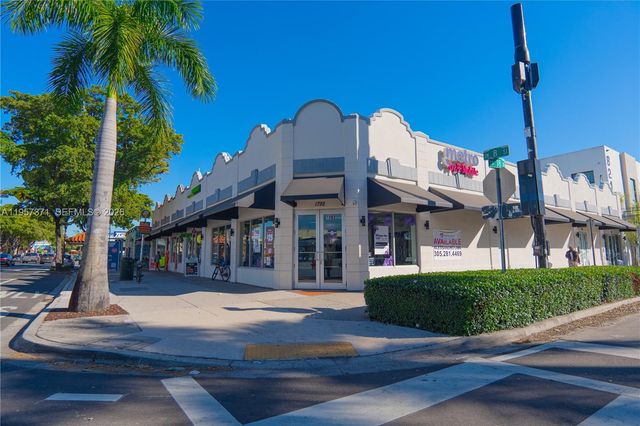1782 SW 8 Street 1792, Miami, FL 33174