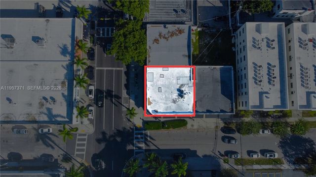 1782 SW 8 Street 1792, Miami, FL 33174
