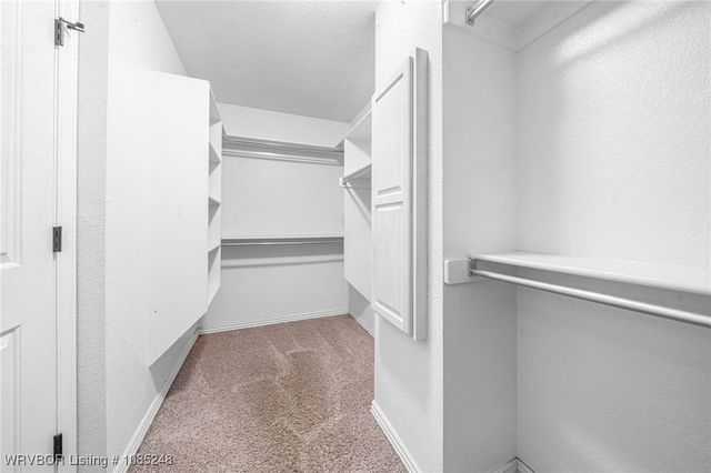 12120 Sapling Drive, Fort Smith, AR 72916