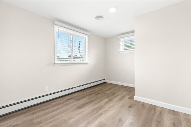 4 Pine, Peabody, MA 01960