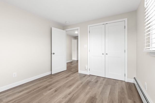 4 Pine, Peabody, MA 01960