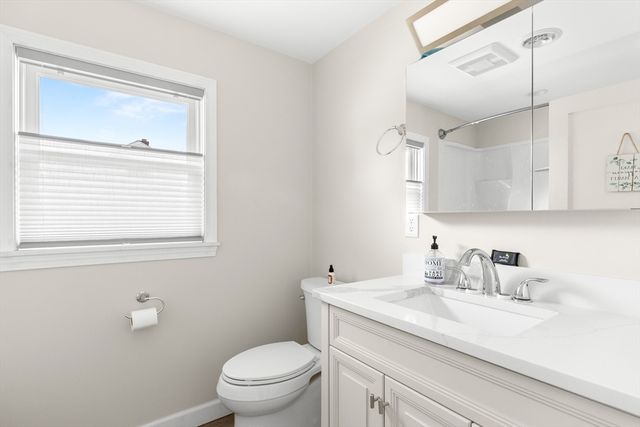 4 Pine, Peabody, MA 01960