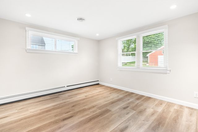 4 Pine, Peabody, MA 01960