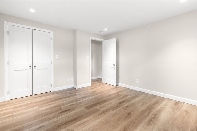 4 Pine, Peabody, MA 01960