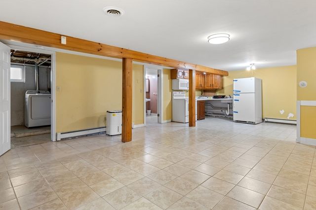 4 Pine, Peabody, MA 01960