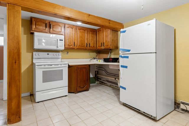 4 Pine, Peabody, MA 01960