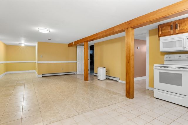 4 Pine, Peabody, MA 01960