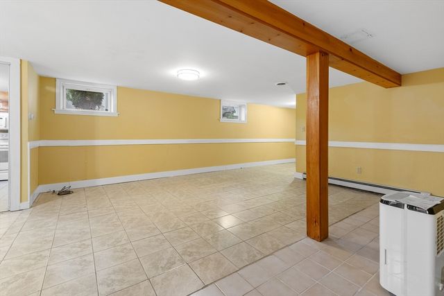 4 Pine, Peabody, MA 01960