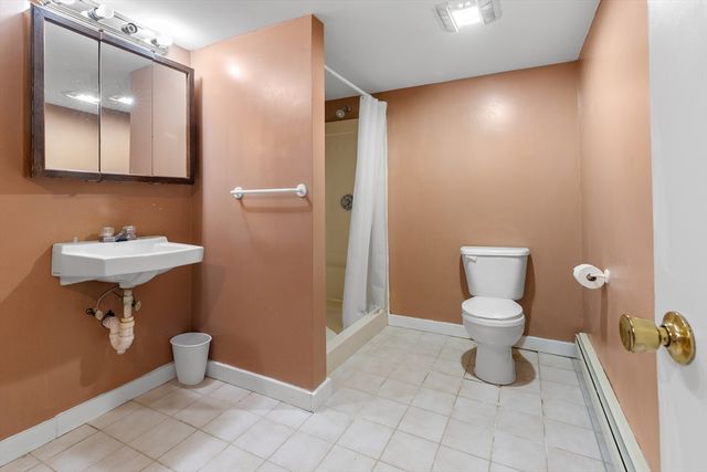 4 Pine, Peabody, MA 01960