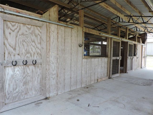 28448 WILDLIFE LANE, Brooksville, FL 34602