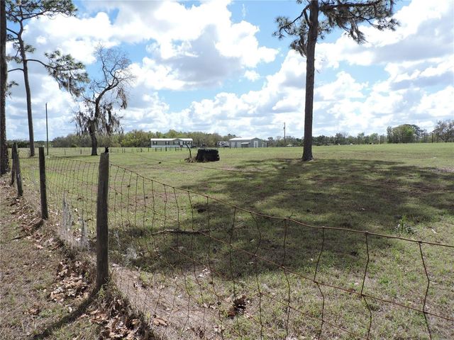 28448 WILDLIFE LANE, Brooksville, FL 34602