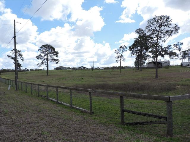 28448 WILDLIFE LANE, Brooksville, FL 34602