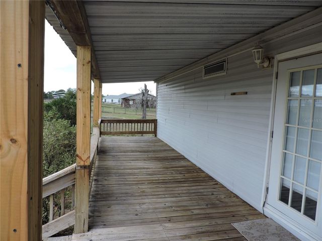 28448 WILDLIFE LANE, Brooksville, FL 34602