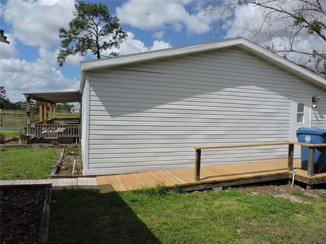 28448 WILDLIFE LANE, Brooksville, FL 34602