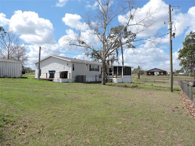 28448 WILDLIFE LANE, Brooksville, FL 34602
