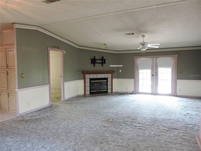 28448 WILDLIFE LANE, Brooksville, FL 34602