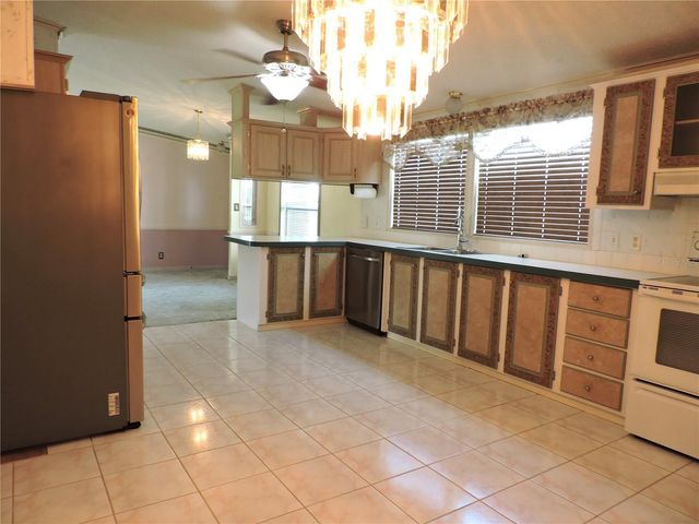 28448 WILDLIFE LANE, Brooksville, FL 34602